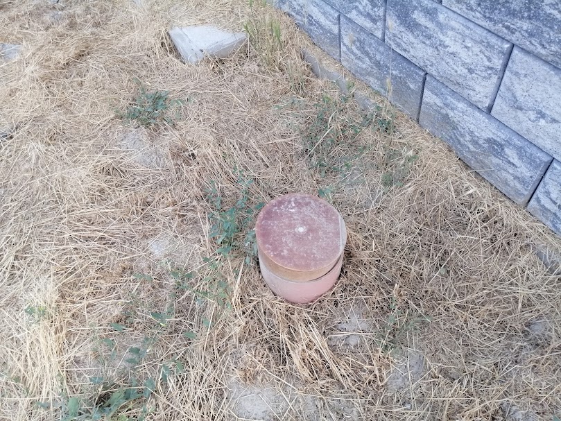A fájl már létezik a célhelyen: import/kepek/5805847.jpg
Eladó Építési telek Szigetcsép  683 m<sup>2</sup> 45 millió Ft