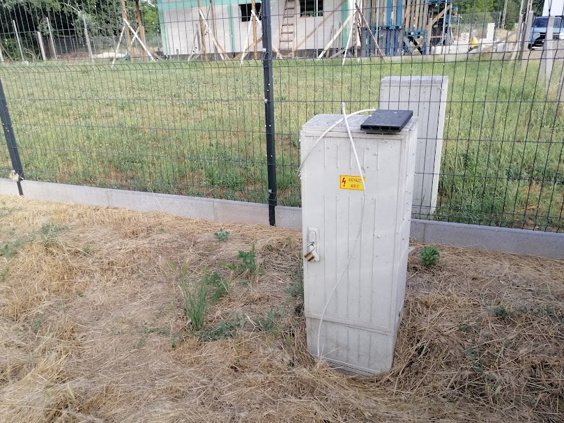 A fájl már létezik a célhelyen: import/kepek/5805849.jpg
Eladó Építési telek Szigetcsép  683 m<sup>2</sup> 45 millió Ft