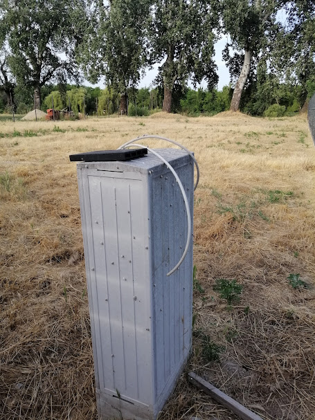A fájl már létezik a célhelyen: import/kepek/5805850.jpg
Eladó Építési telek Szigetcsép  683 m<sup>2</sup> 45 millió Ft