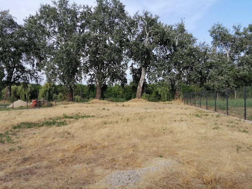 A fájl már létezik a célhelyen: import/kepek/5805851.jpg
Eladó Építési telek Szigetcsép  683 m<sup>2</sup> 45 millió Ft