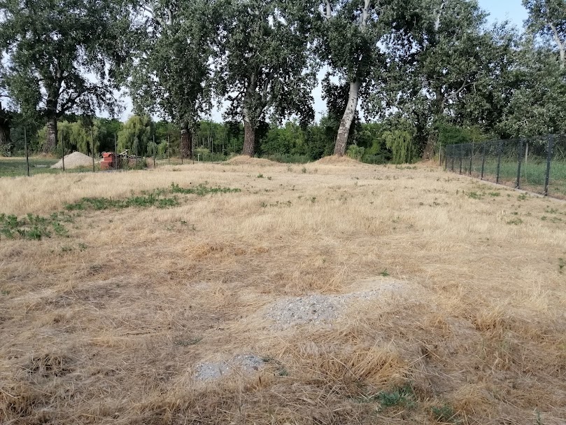 A fájl már létezik a célhelyen: import/kepek/5805852.jpg
Eladó Építési telek Szigetcsép  683 m<sup>2</sup> 45 millió Ft