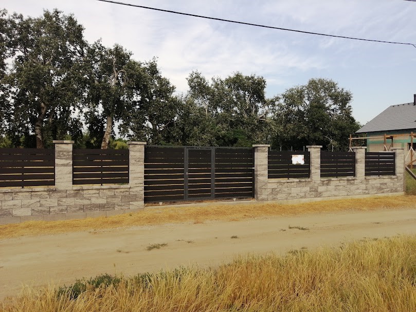 A fájl már létezik a célhelyen: import/kepek/5805869.jpg
Eladó Építési telek Szigetcsép  683 m<sup>2</sup> 45 millió Ft