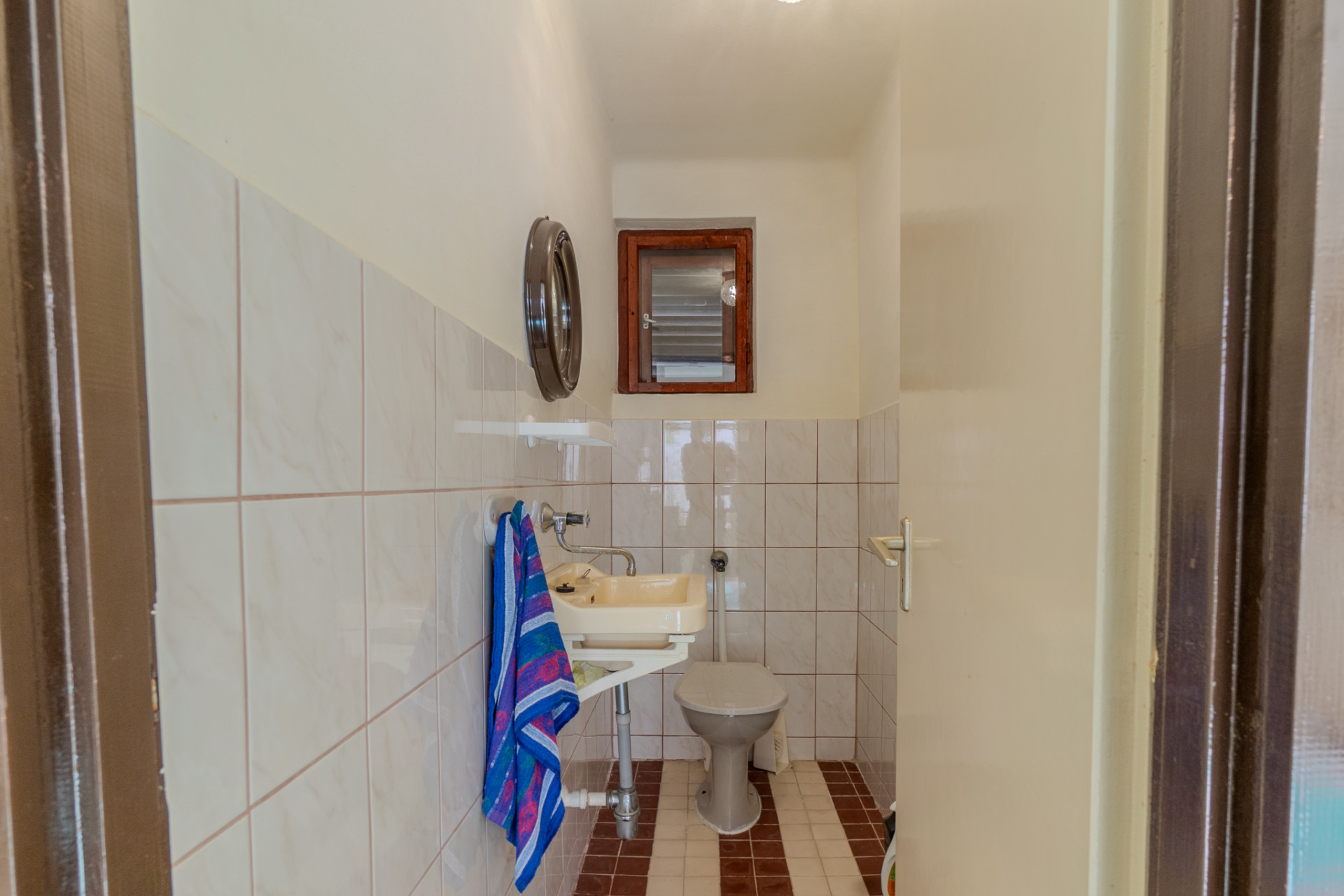 A fájl már létezik a célhelyen: import/kepek/5806269.jpg
Eladó nyaraló Polgár  82 m<sup>2</sup> 18.9 millió Ft