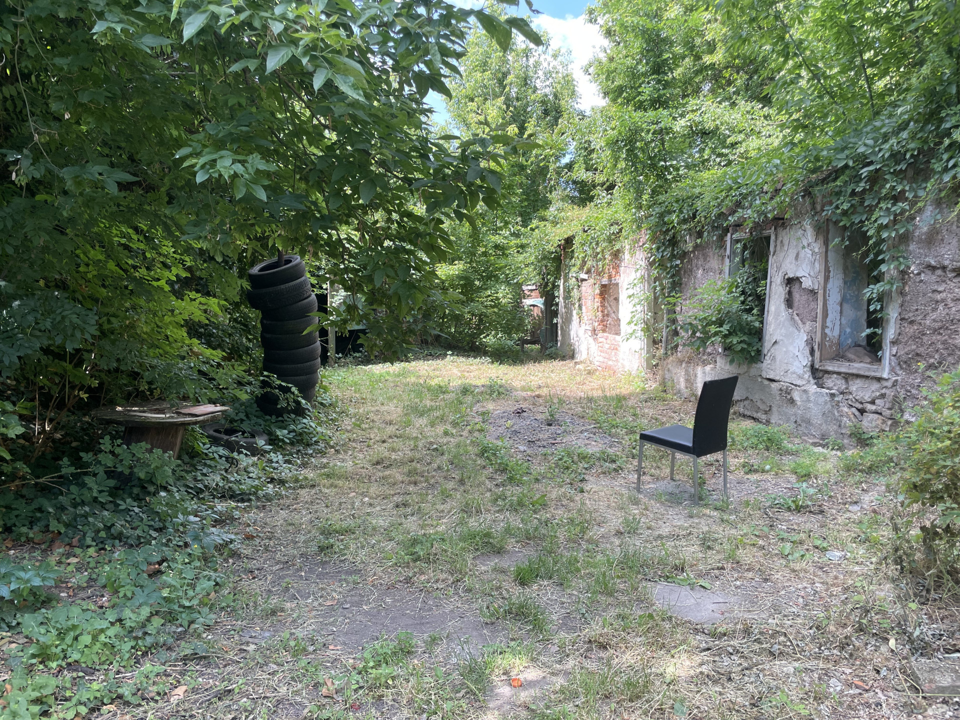 A fájl már létezik a célhelyen: import/kepek/5806970.jpg
Eladó Családi ház Szerencs  86 m<sup>2</sup> 16.9 millió Ft