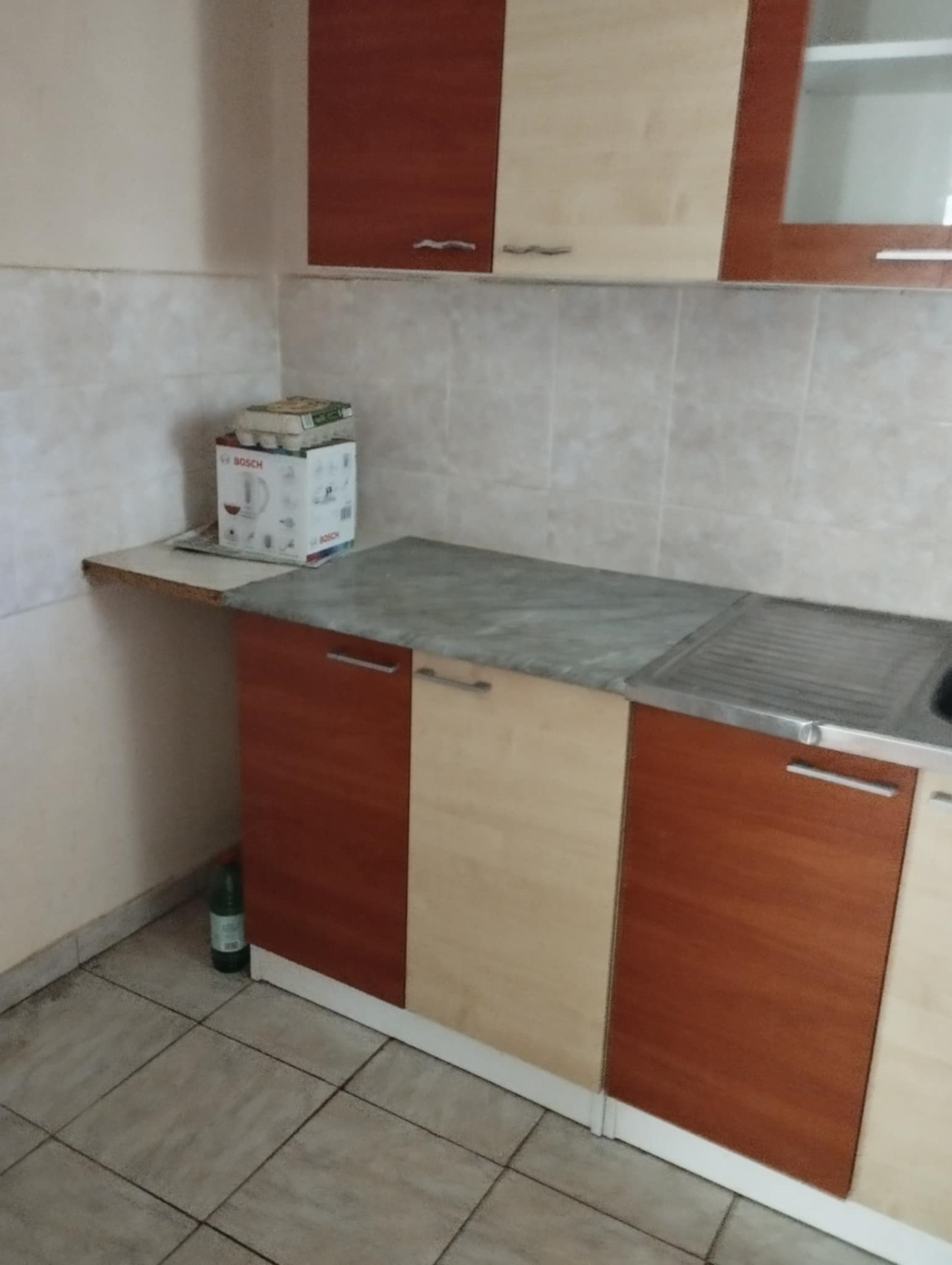 A fájl nem létezik a célhelyen: import/kepek/5811243.jpg. Másolás...
Kép sikeresen importálvaEladó Családi ház Tiszajenő  74 m<sup>2</sup> 14.9 millió Ft