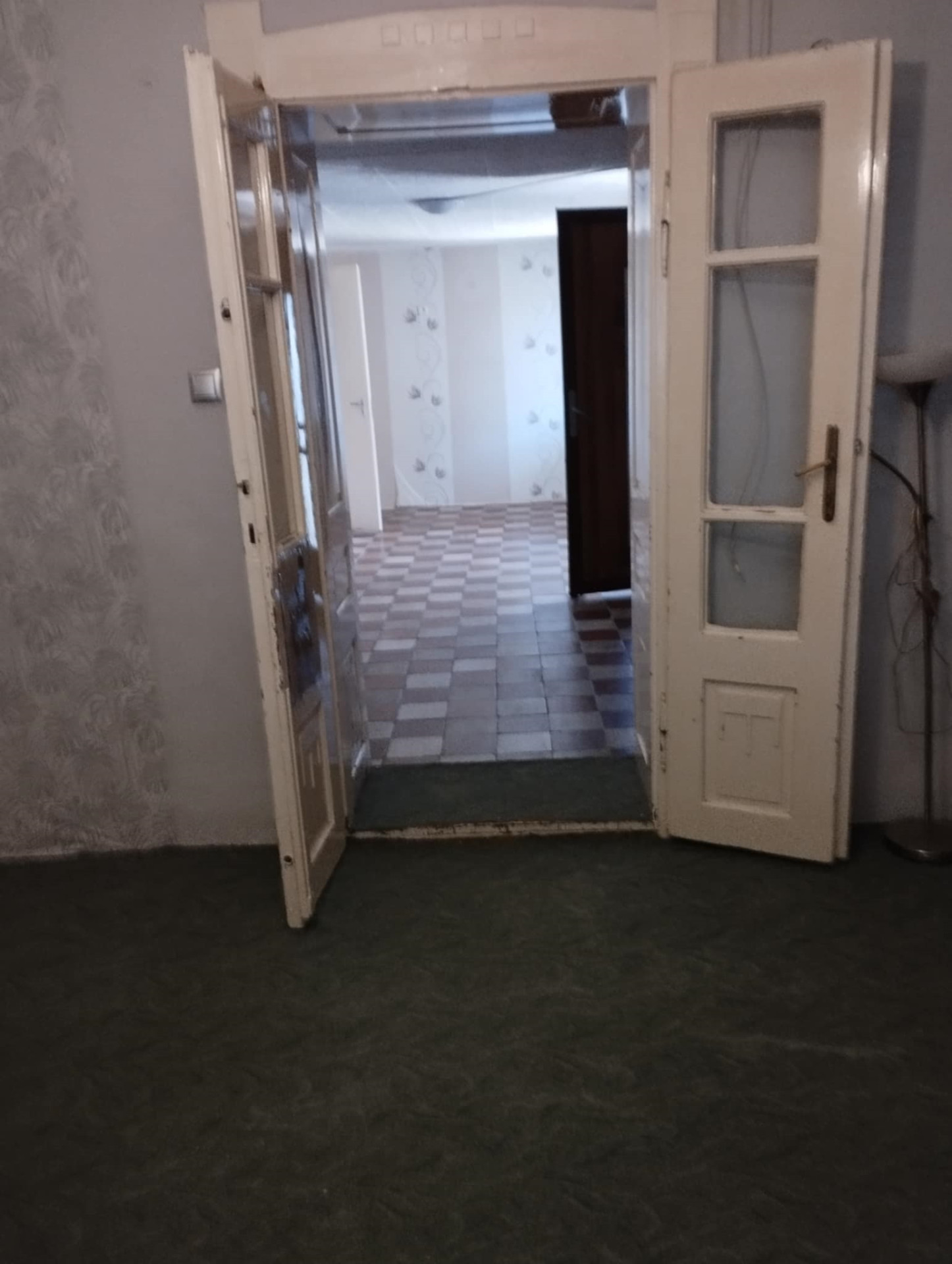 A fájl nem létezik a célhelyen: import/kepek/5811246.jpg. Másolás...
Kép sikeresen importálvaEladó Családi ház Tiszajenő  74 m<sup>2</sup> 14.9 millió Ft