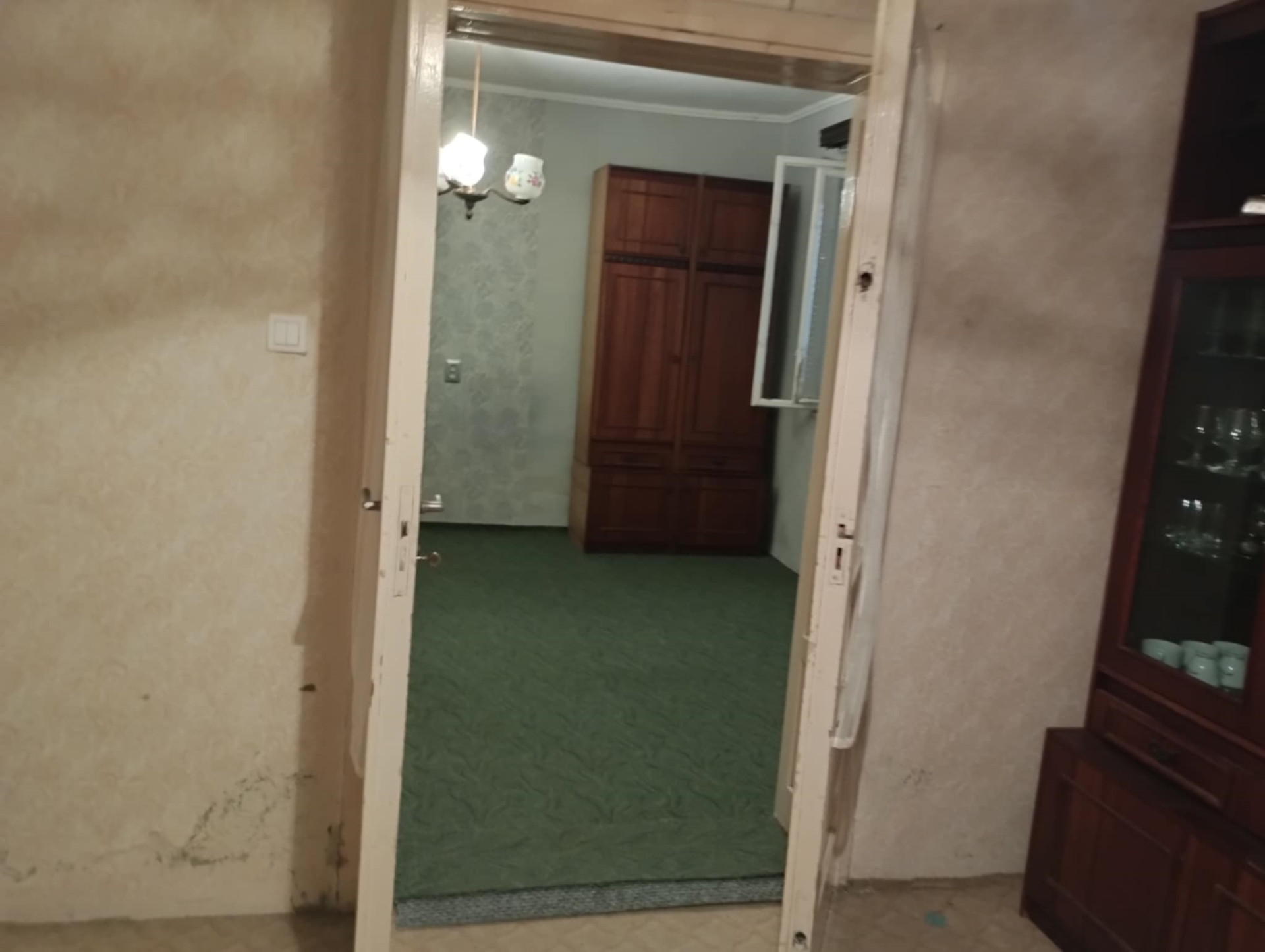 A fájl nem létezik a célhelyen: import/kepek/5811247.jpg. Másolás...
Kép sikeresen importálvaEladó Családi ház Tiszajenő  74 m<sup>2</sup> 14.9 millió Ft