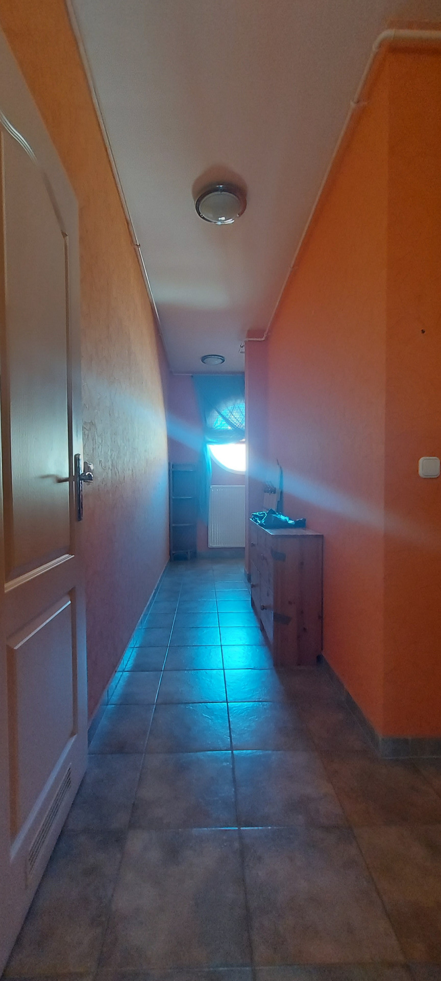A fájl már létezik a célhelyen: import/kepek/5811957.jpg
For sale Condominium Szolnok  96 m<sup>2</sup> 62.5 millió Ft