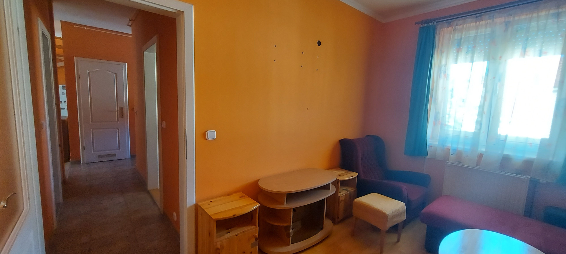 A fájl már létezik a célhelyen: import/kepek/5811959.jpg
For sale Condominium Szolnok  96 m<sup>2</sup> 62.5 millió Ft