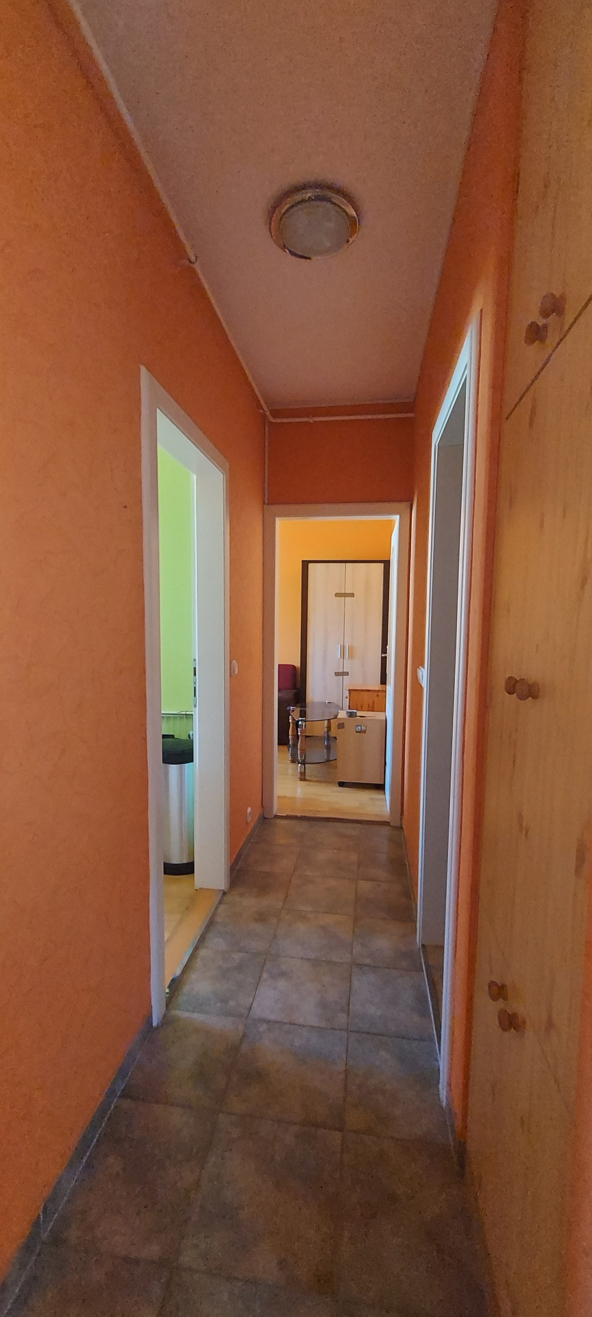 A fájl már létezik a célhelyen: import/kepek/5811960.jpg
For sale Condominium Szolnok  96 m<sup>2</sup> 62.5 millió Ft