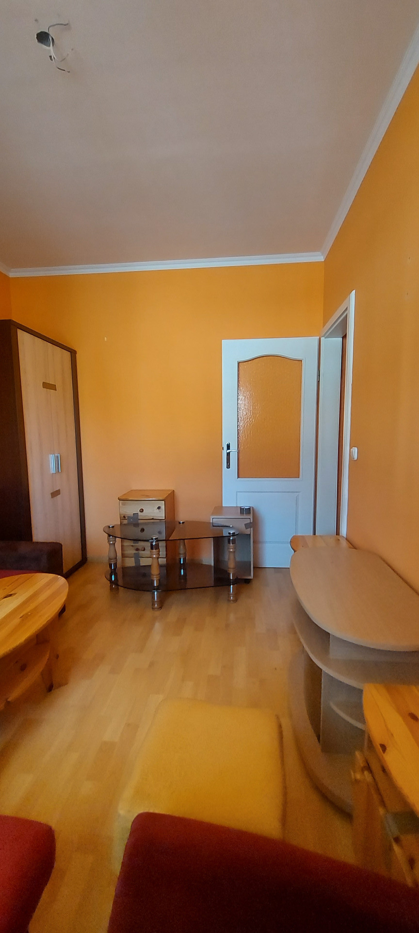 A fájl már létezik a célhelyen: import/kepek/5811961.jpg
For sale Condominium Szolnok  96 m<sup>2</sup> 62.5 millió Ft