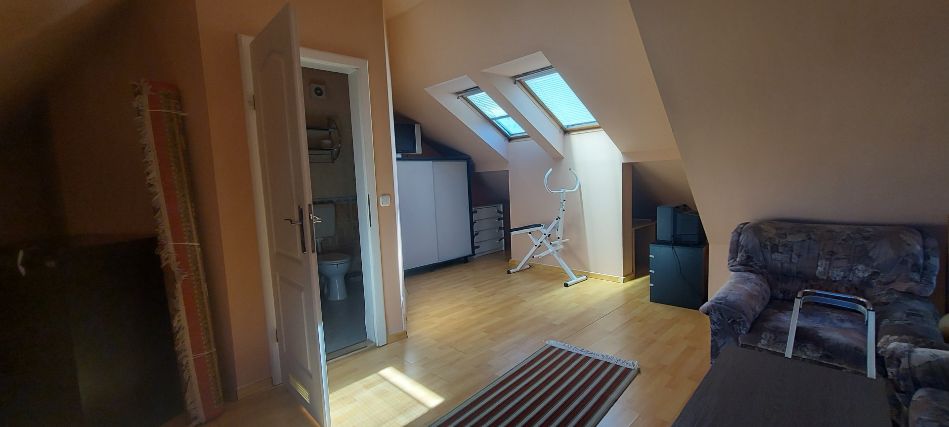 A fájl már létezik a célhelyen: import/kepek/5811964.jpg
For sale Condominium Szolnok  96 m<sup>2</sup> 62.5 millió Ft