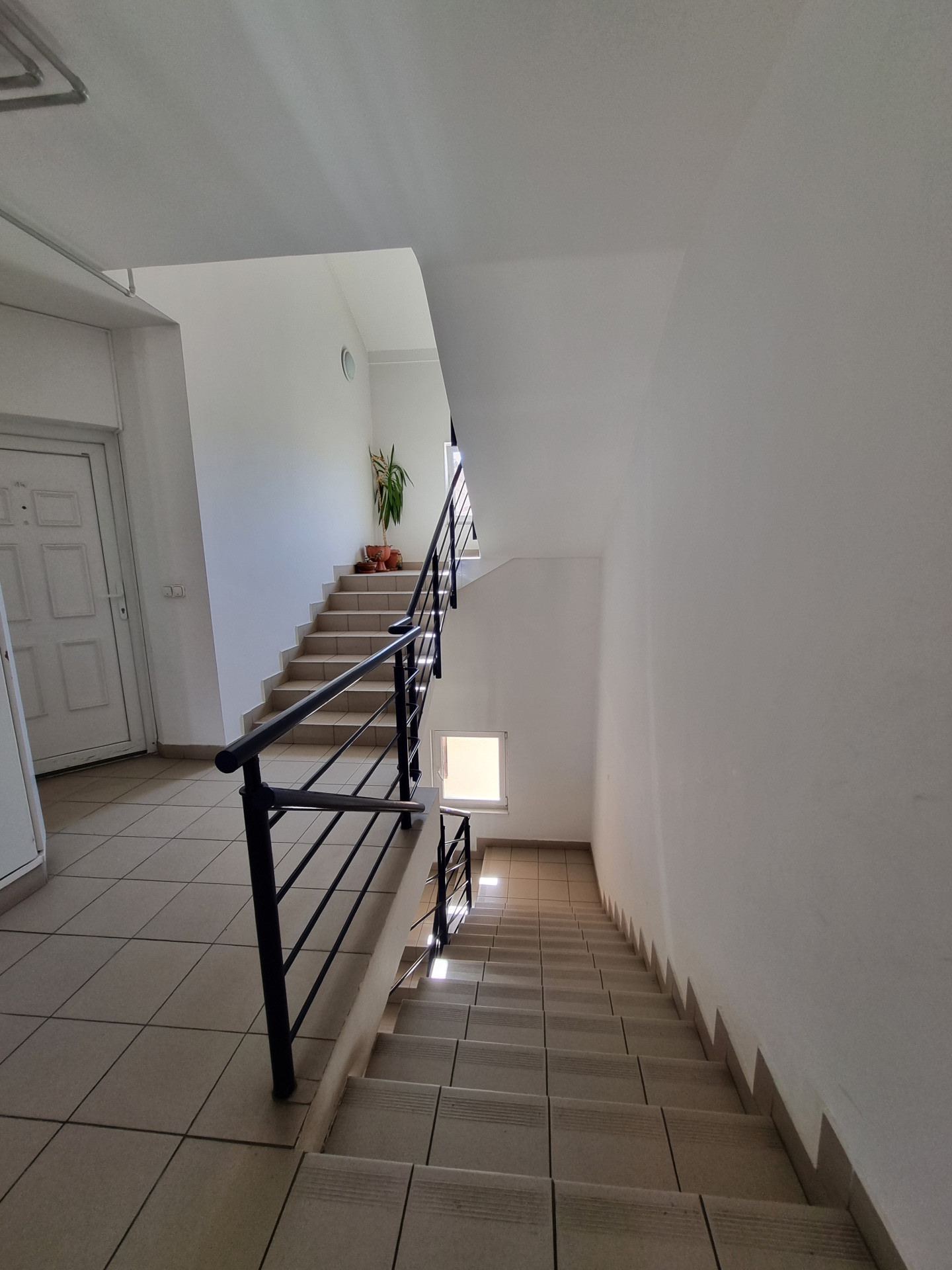 A fájl már létezik a célhelyen: import/kepek/5811998.jpg
For sale Condominium Szolnok  96 m<sup>2</sup> 62.5 millió Ft