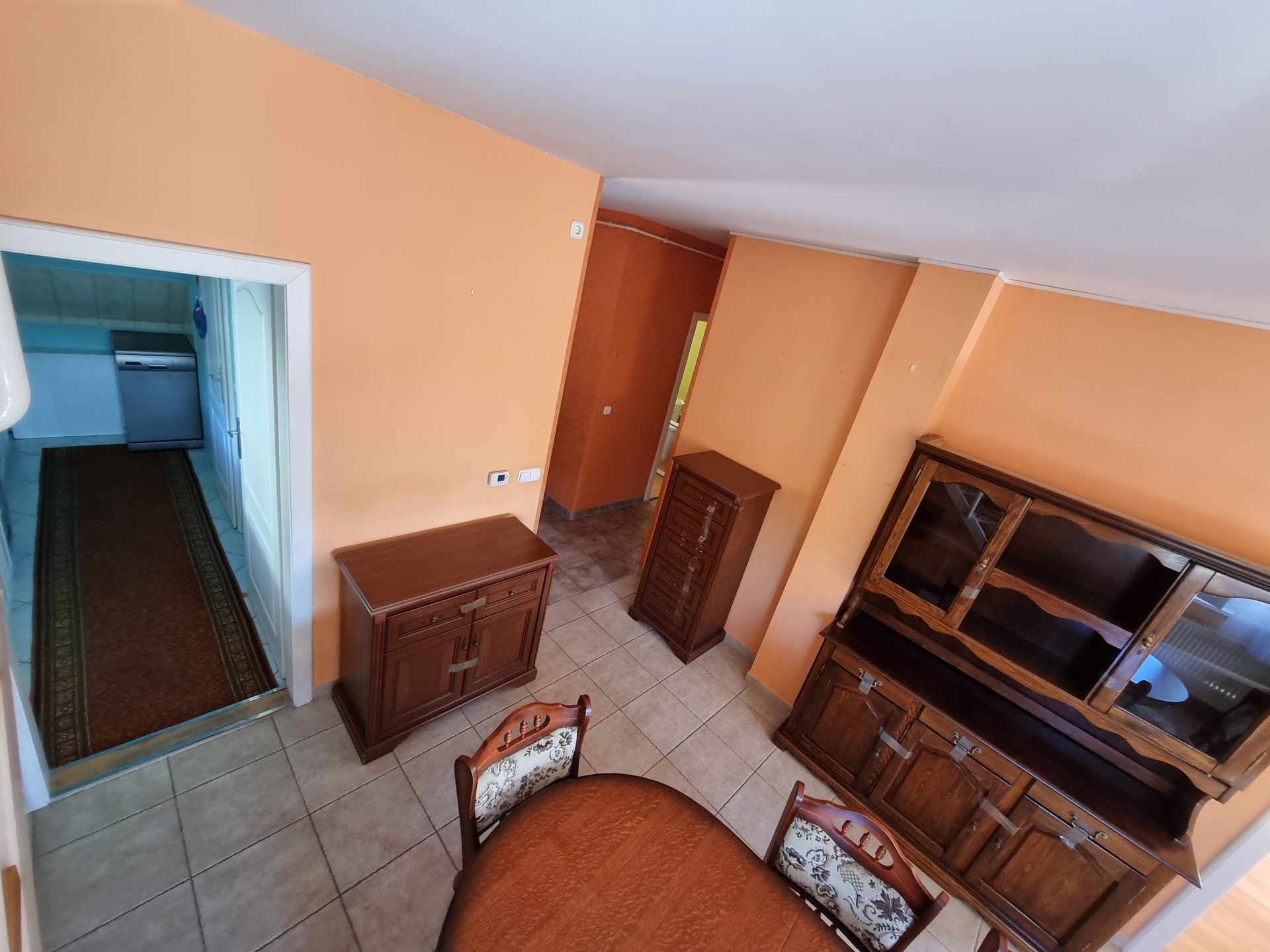 A fájl már létezik a célhelyen: import/kepek/5812011.jpg
For sale Condominium Szolnok  96 m<sup>2</sup> 62.5 millió Ft