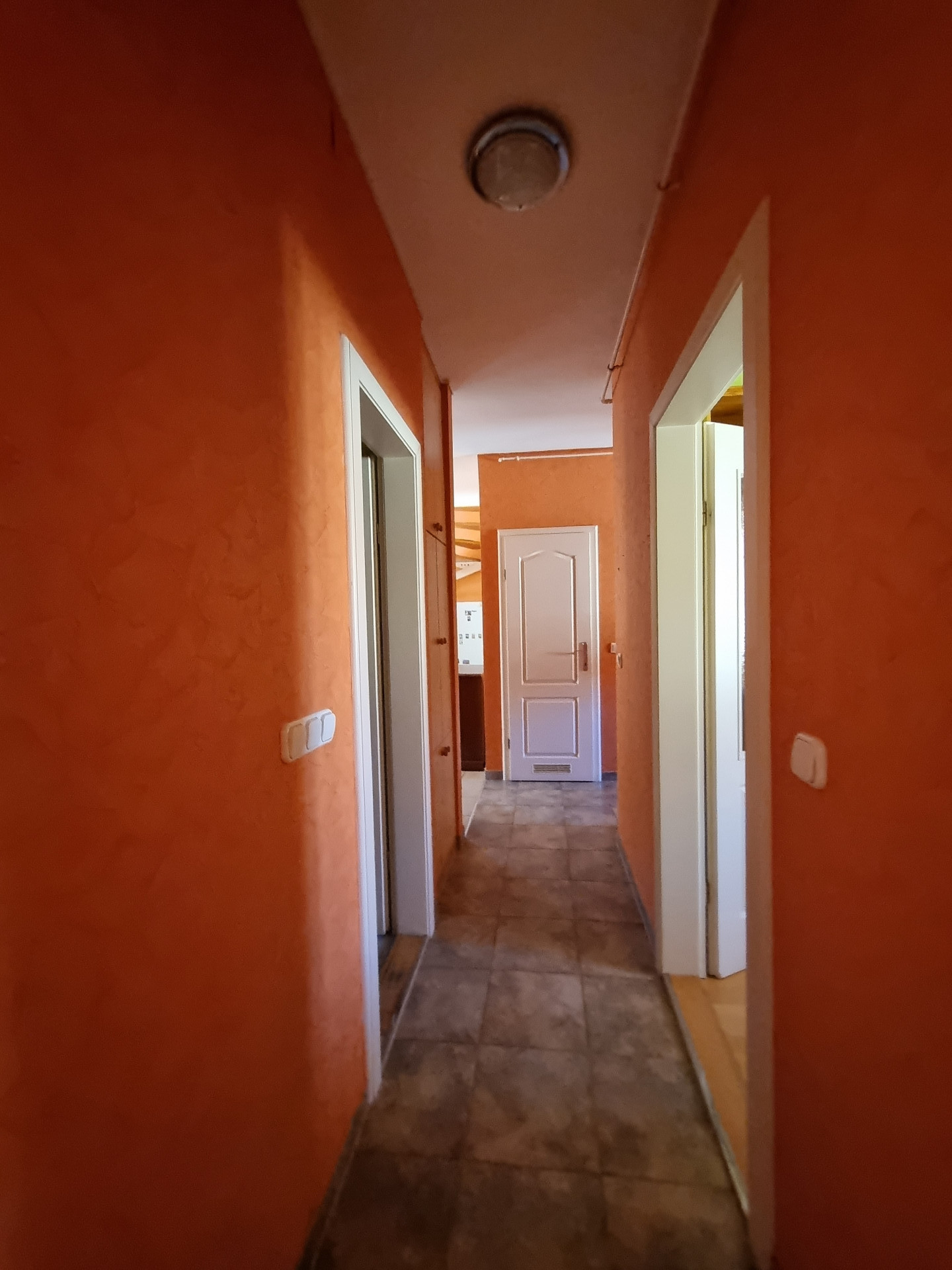 A fájl már létezik a célhelyen: import/kepek/5812018.jpg
For sale Condominium Szolnok  96 m<sup>2</sup> 62.5 millió Ft