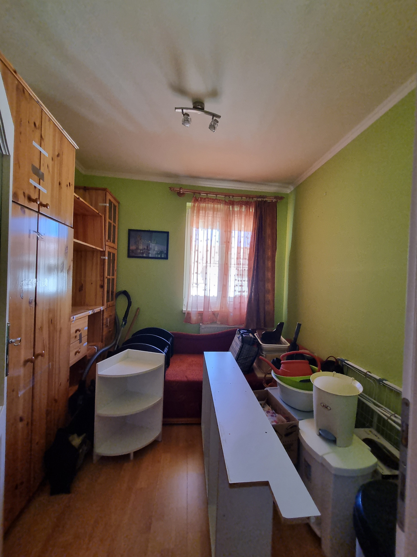 A fájl már létezik a célhelyen: import/kepek/5812019.jpg
For sale Condominium Szolnok  96 m<sup>2</sup> 62.5 millió Ft