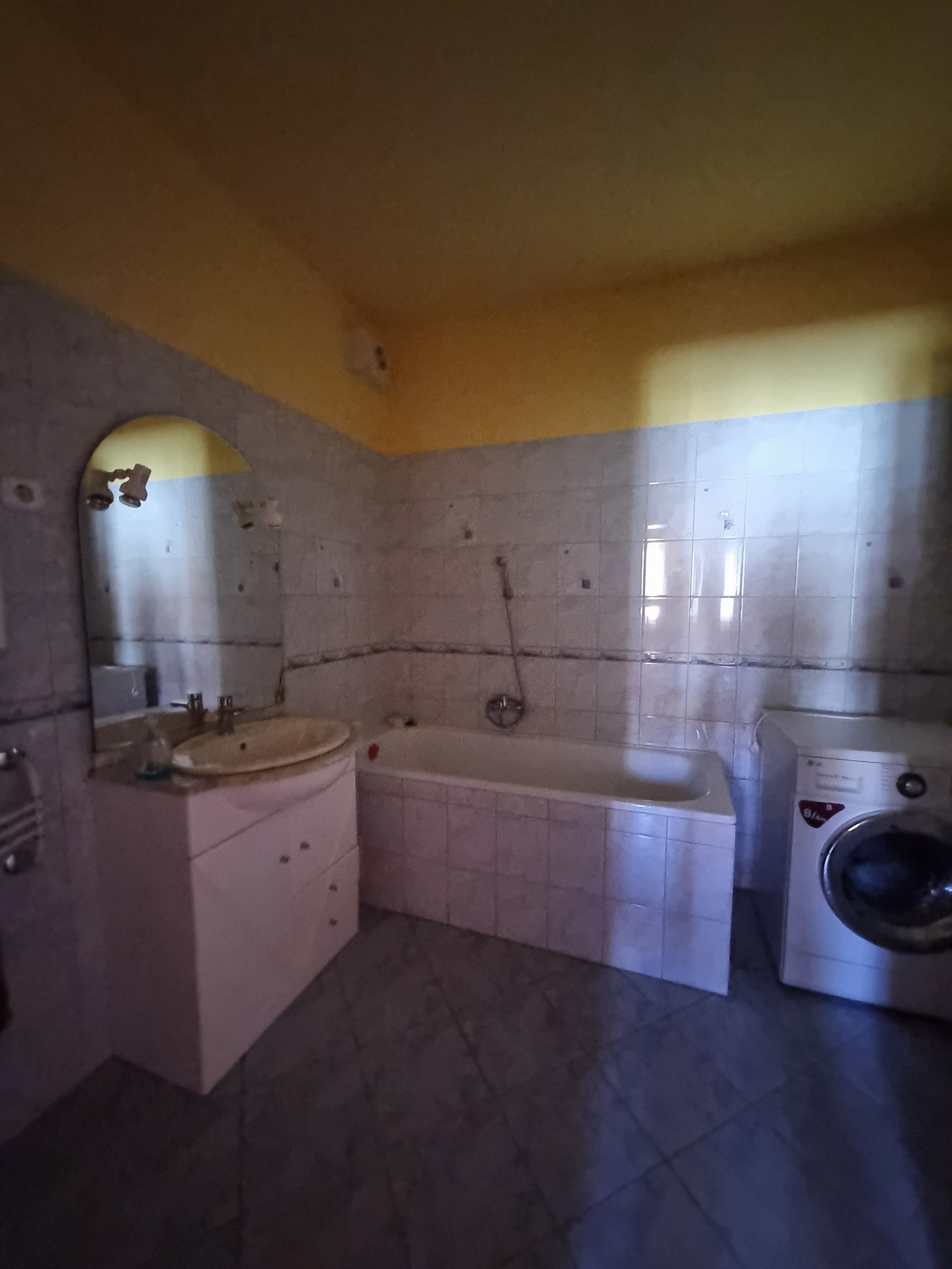 A fájl már létezik a célhelyen: import/kepek/5812020.jpg
For sale Condominium Szolnok  96 m<sup>2</sup> 62.5 millió Ft
