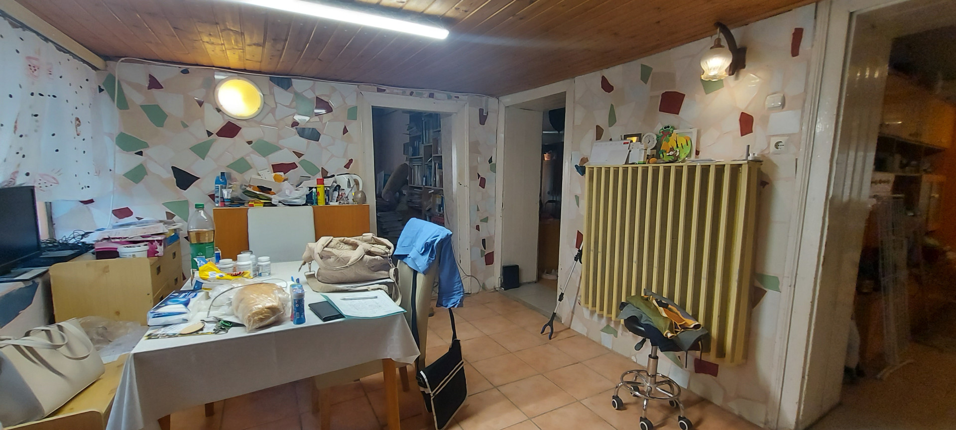 A fájl már létezik a célhelyen: import/kepek/5812062.jpg
For sale house Tiszapüspöki  92 m<sup>2</sup> 8.7 millió Ft