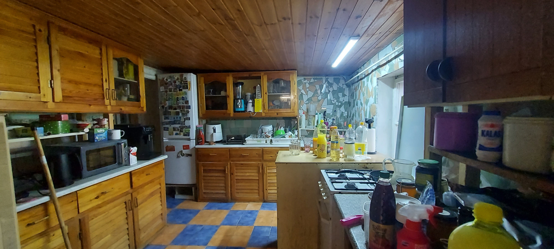 A fájl már létezik a célhelyen: import/kepek/5812069.jpg
For sale house Tiszapüspöki  92 m<sup>2</sup> 8.7 millió Ft