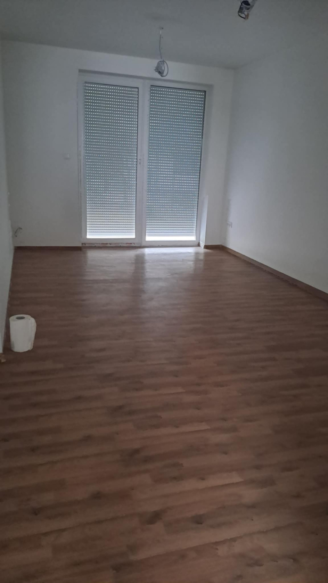 A fájl már létezik a célhelyen: import/kepek/5817000.jpg
Eladó Téglalakás Lábatlan  63 m<sup>2</sup> 59.9 millió Ft