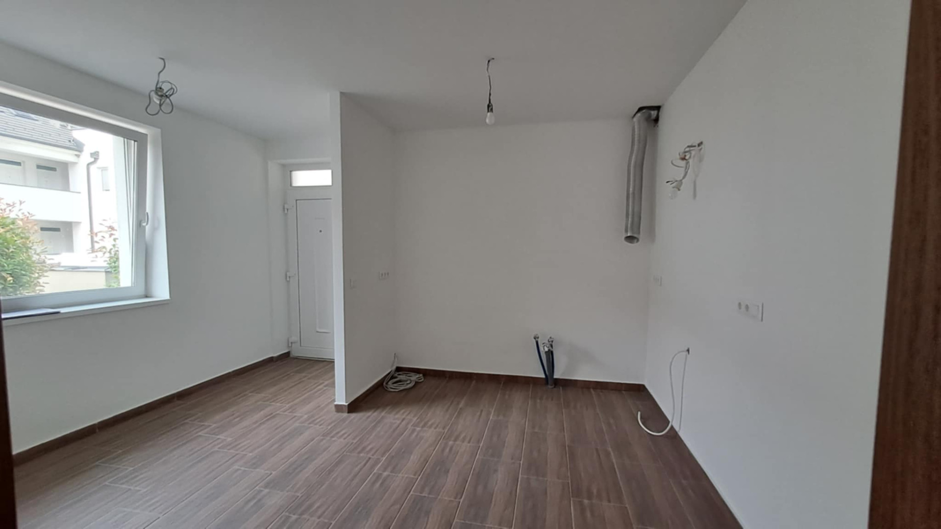 A fájl már létezik a célhelyen: import/kepek/5817002.jpg
Eladó Téglalakás Lábatlan  63 m<sup>2</sup> 59.9 millió Ft