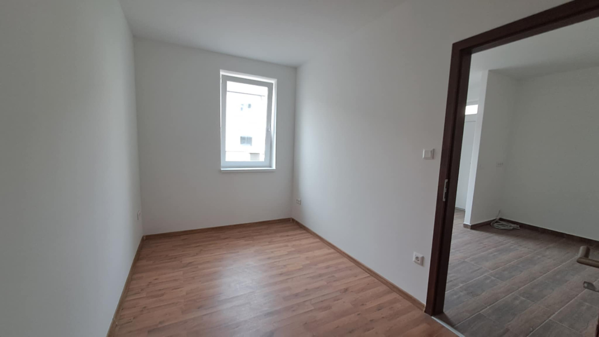 A fájl már létezik a célhelyen: import/kepek/5817003.jpg
Eladó Téglalakás Lábatlan  63 m<sup>2</sup> 59.9 millió Ft