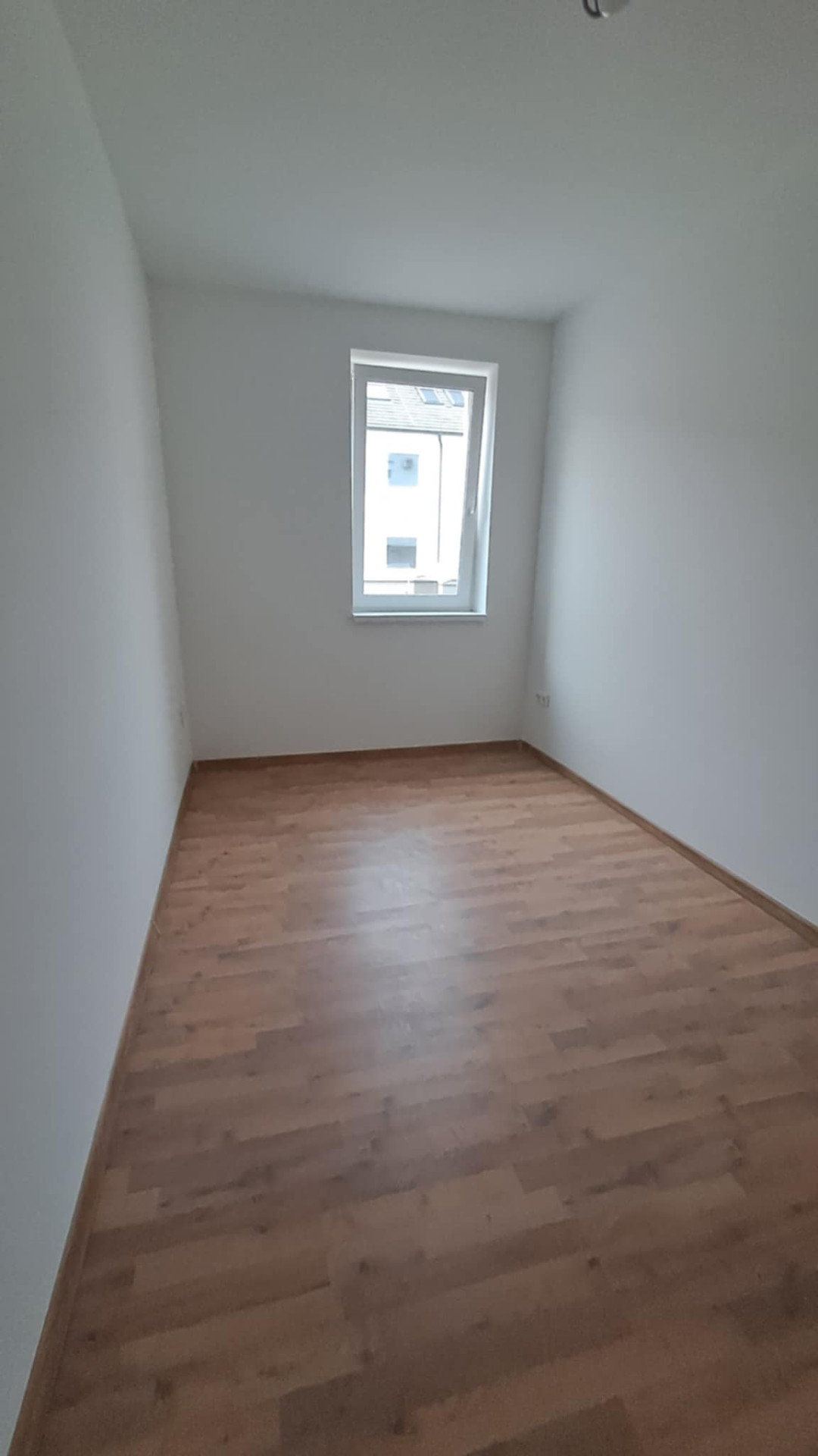 A fájl már létezik a célhelyen: import/kepek/5817008.jpg
Eladó Téglalakás Lábatlan  63 m<sup>2</sup> 59.9 millió Ft
