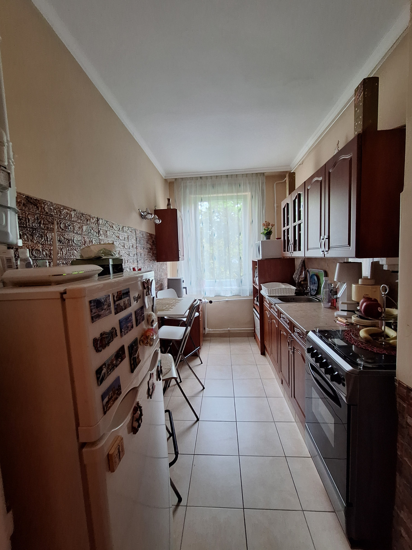 A fájl már létezik a célhelyen: import/kepek/5817686.jpg
Eladó Téglalakás Győr  55 m<sup>2</sup> 45.9 millió Ft