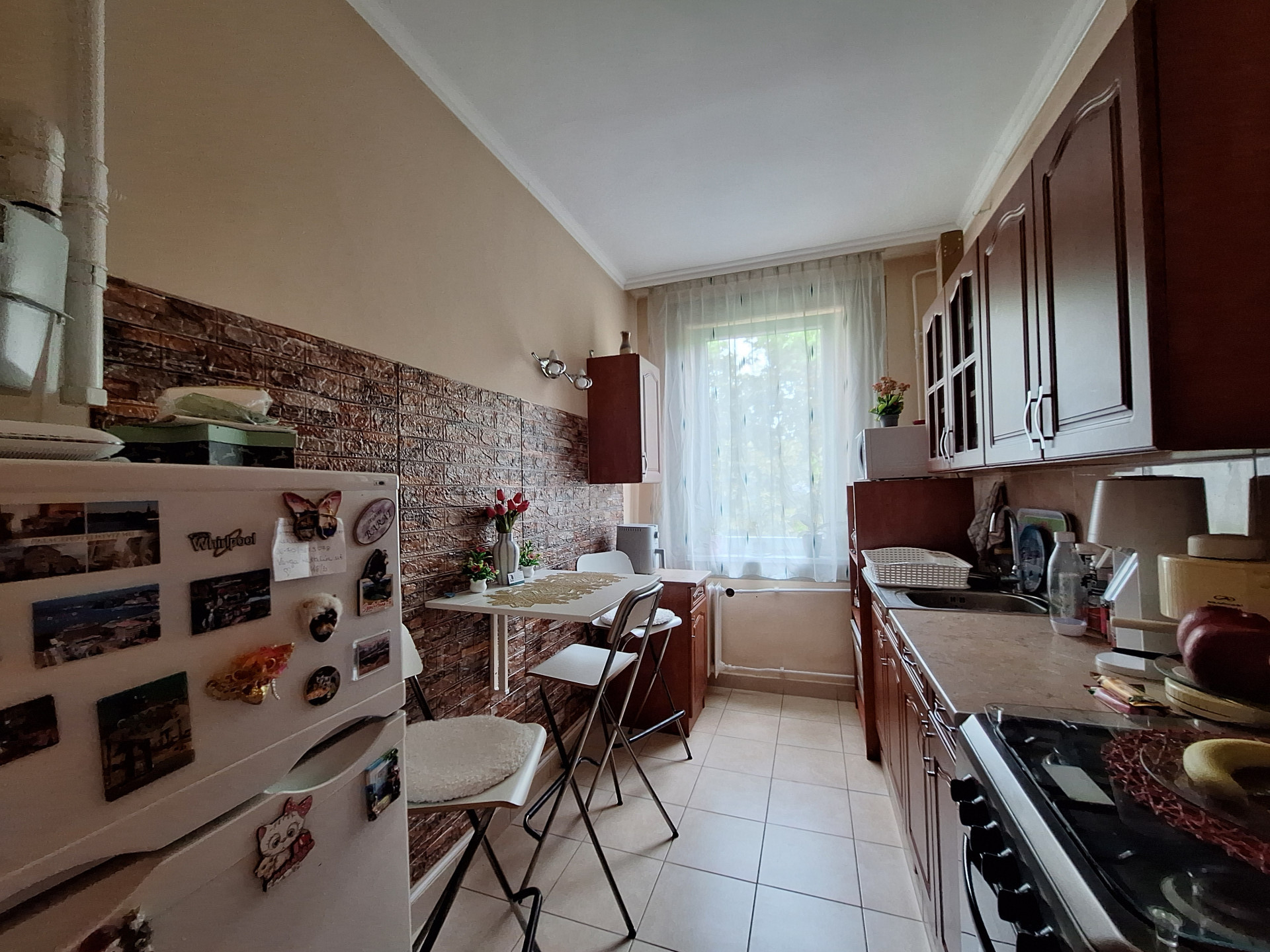 A fájl már létezik a célhelyen: import/kepek/5817687.jpg
Eladó Téglalakás Győr  55 m<sup>2</sup> 45.9 millió Ft