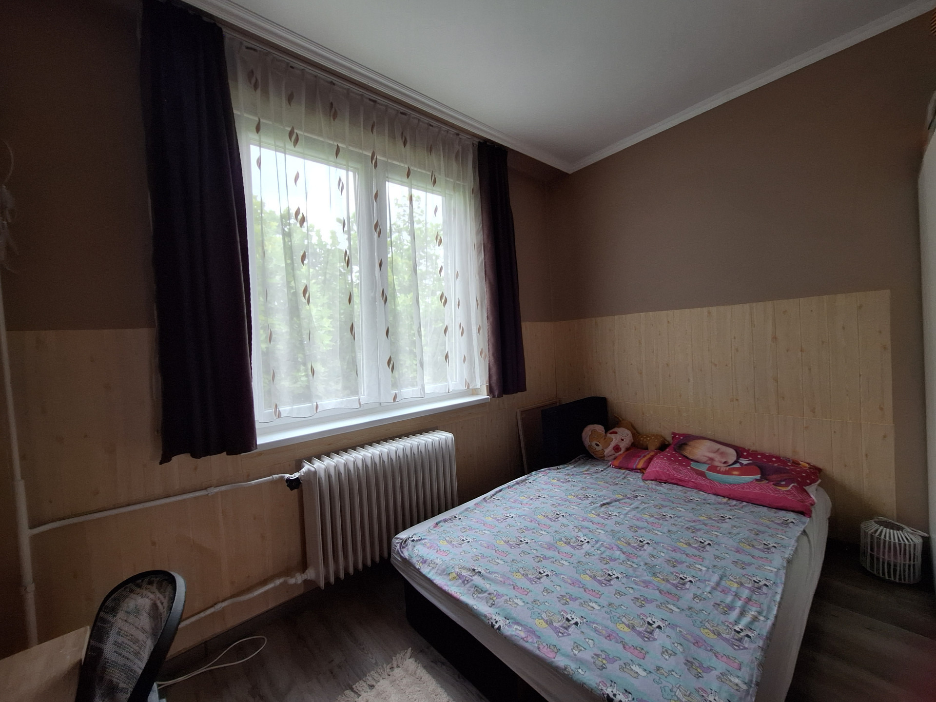 A fájl már létezik a célhelyen: import/kepek/5817696.jpg
Eladó Téglalakás Győr  55 m<sup>2</sup> 45.9 millió Ft