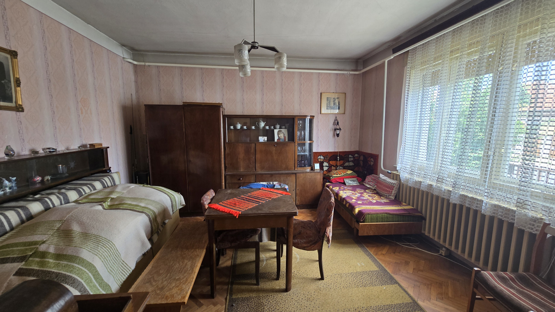 A fájl már létezik a célhelyen: import/kepek/5817705.jpg
Eladó Családi ház Sajószentpéter  84 m<sup>2</sup> 18.7 millió Ft