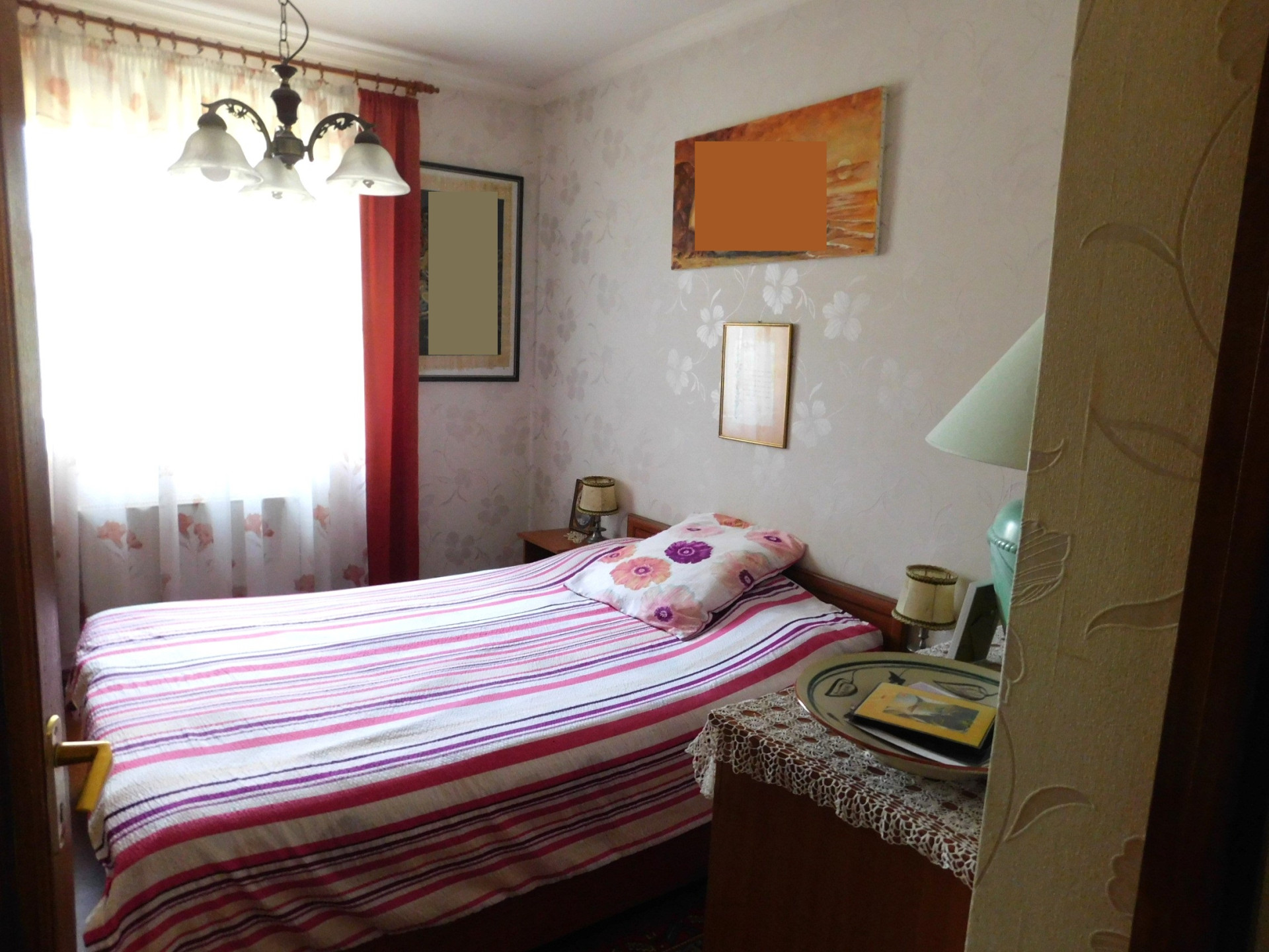 A fájl már létezik a célhelyen: import/kepek/5820715.jpg
Eladó Családi ház Kecskemét  107 m<sup>2</sup> 94.9 millió Ft