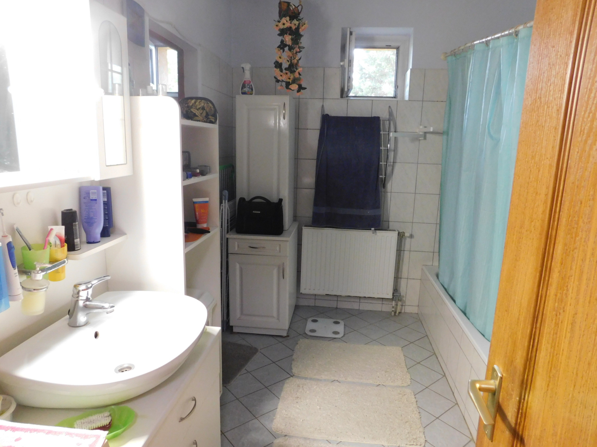 A fájl már létezik a célhelyen: import/kepek/5820716.jpg
Eladó Családi ház Kecskemét  107 m<sup>2</sup> 94.9 millió Ft