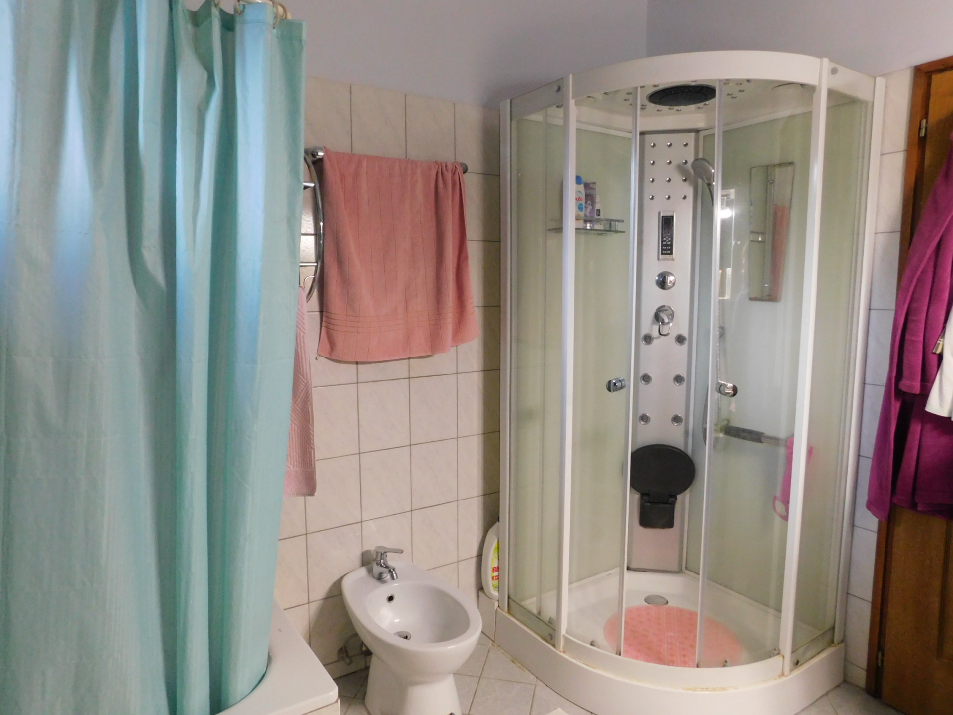 A fájl már létezik a célhelyen: import/kepek/5820721.jpg
Eladó Családi ház Kecskemét  107 m<sup>2</sup> 94.9 millió Ft