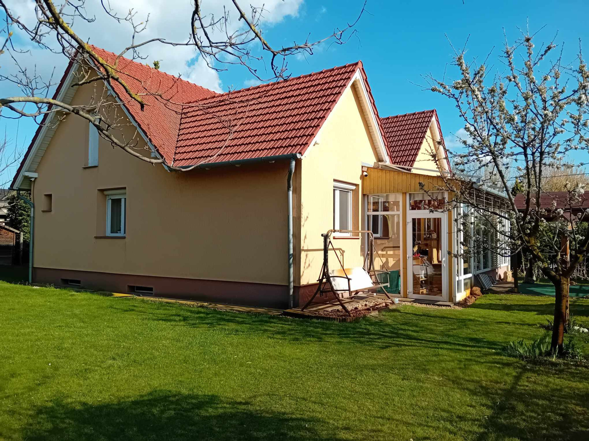 A fájl már létezik a célhelyen: import/kepek/5820726.jpg
Eladó Családi ház Kecskemét  107 m<sup>2</sup> 94.9 millió Ft