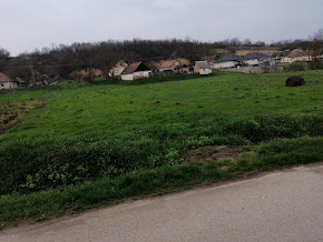 A fájl már létezik a célhelyen: import/kepek/5821982.jpg
Eladó Építési telek Gomba  1000 m<sup>2</sup> 14.5 millió Ft