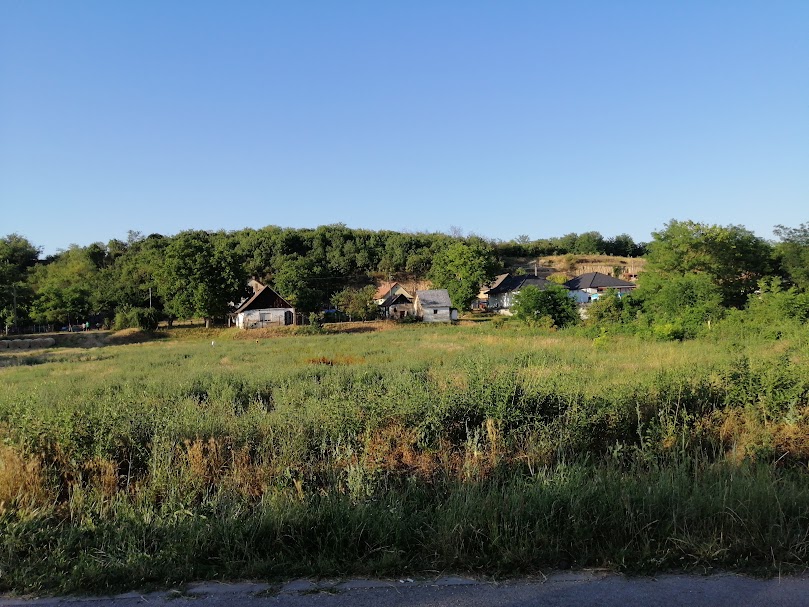 A fájl már létezik a célhelyen: import/kepek/5821984.jpg
Eladó Építési telek Gomba  1000 m<sup>2</sup> 14.5 millió Ft