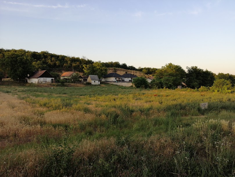 A fájl már létezik a célhelyen: import/kepek/5821986.jpg
Eladó Építési telek Gomba  1000 m<sup>2</sup> 14.5 millió Ft