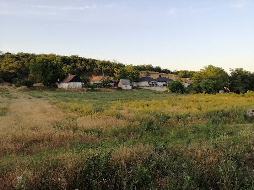 A fájl már létezik a célhelyen: import/kepek/5821987.jpg
Eladó Építési telek Gomba  1000 m<sup>2</sup> 14.5 millió Ft