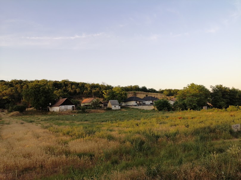 A fájl már létezik a célhelyen: import/kepek/5821989.jpg
Eladó Építési telek Gomba  1000 m<sup>2</sup> 14.5 millió Ft