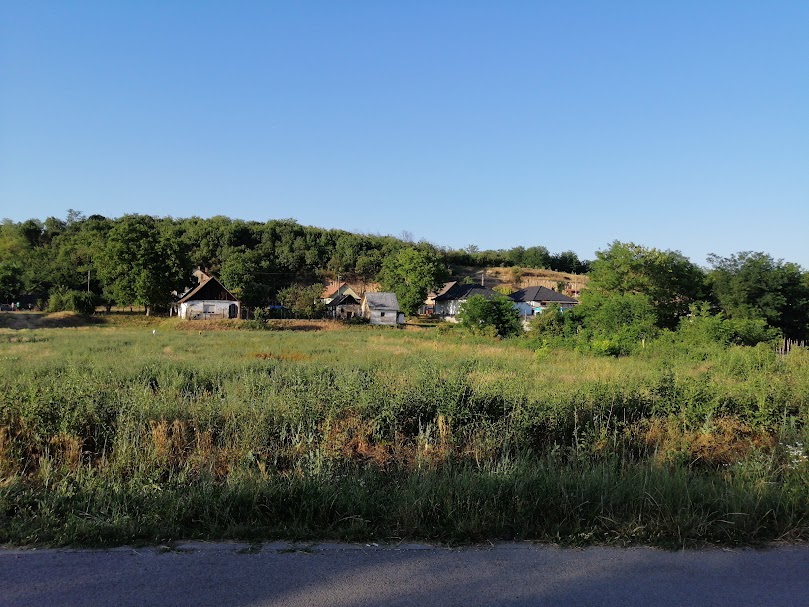 A fájl már létezik a célhelyen: import/kepek/5824475.jpg
Eladó Építési telek Gomba  1203 m<sup>2</sup> 17.4 millió Ft
