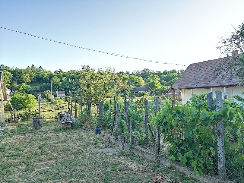A fájl már létezik a célhelyen: import/kepek/5825099.jpg
Eladó Építési telek Gomba  1195 m<sup>2</sup> 17.3 millió Ft
