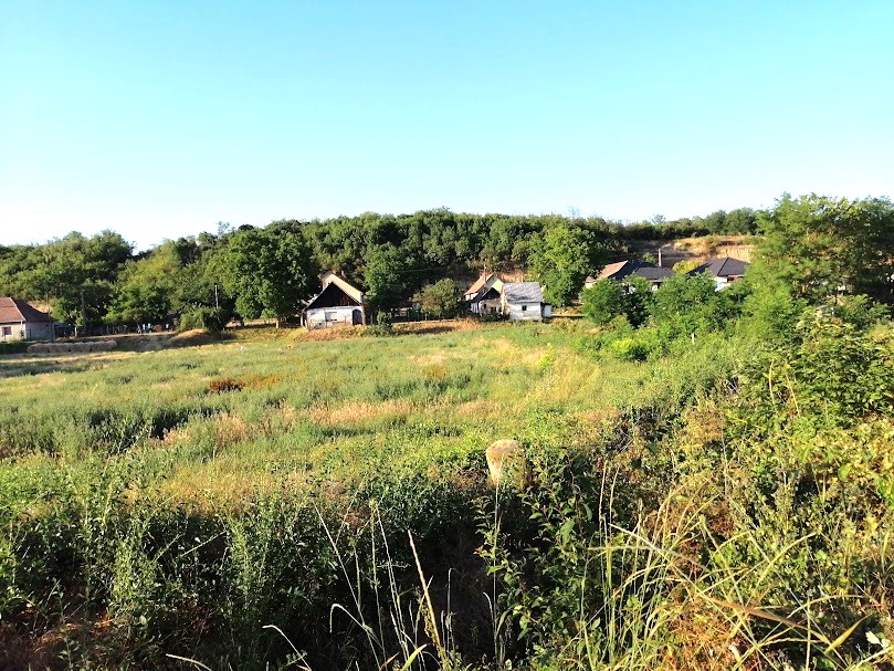 A fájl már létezik a célhelyen: import/kepek/5825102.jpg
Eladó Építési telek Gomba  1195 m<sup>2</sup> 17.3 millió Ft