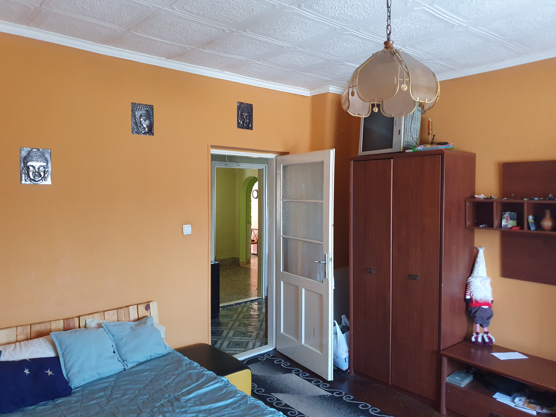 A fájl már létezik a célhelyen: import/kepek/5826062.jpg
Eladó Családi ház Füzesabony  96 m<sup>2</sup> 21.999999 millió Ft