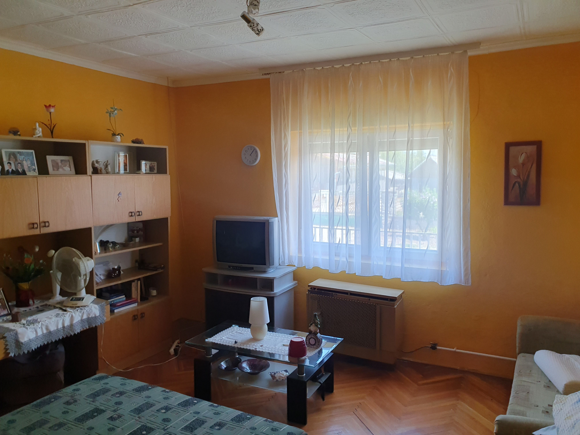 A fájl már létezik a célhelyen: import/kepek/5826065.jpg
Eladó Családi ház Füzesabony  96 m<sup>2</sup> 21.999999 millió Ft