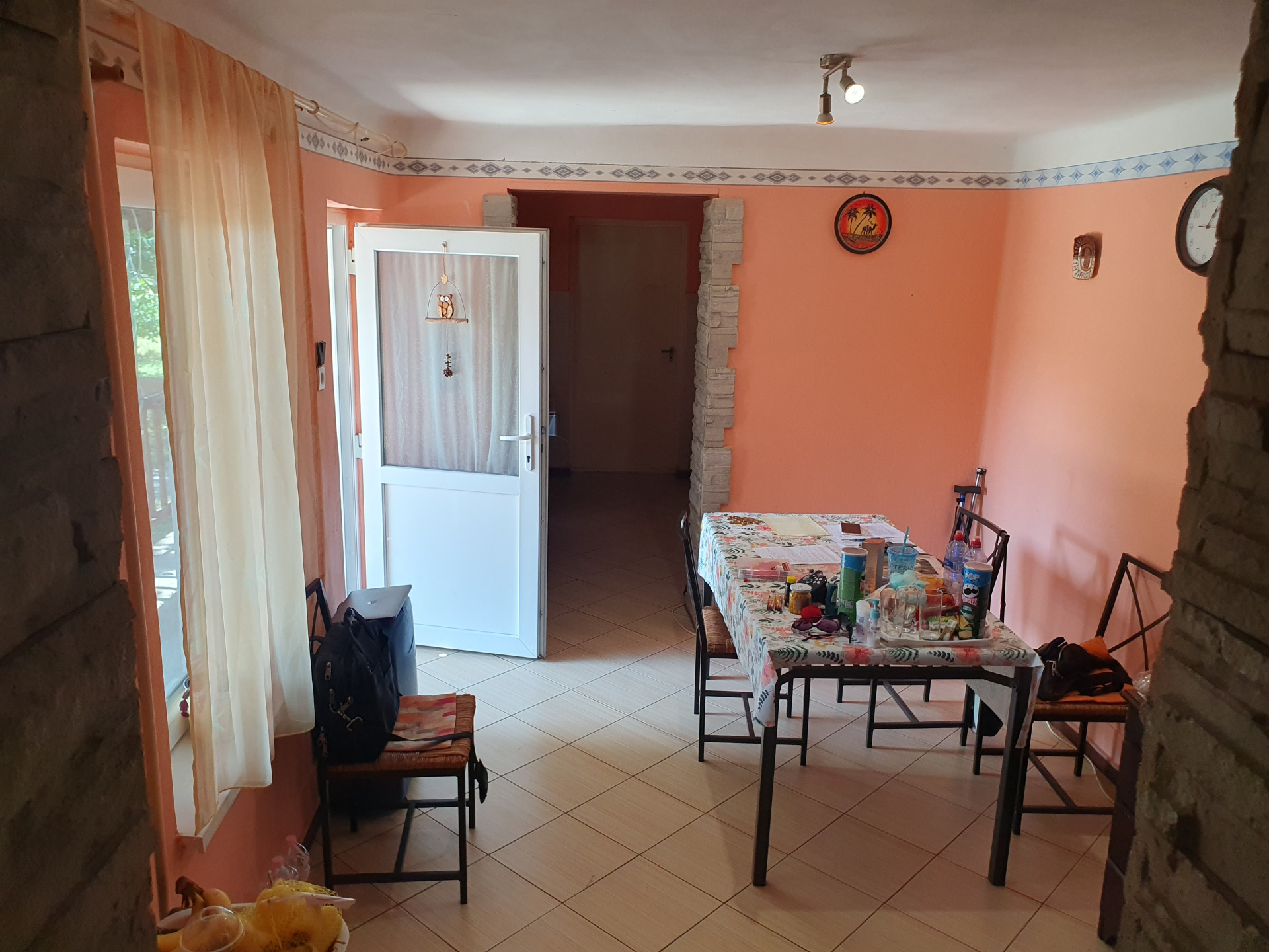 A fájl már létezik a célhelyen: import/kepek/5826066.jpg
Eladó Családi ház Füzesabony  96 m<sup>2</sup> 21.999999 millió Ft