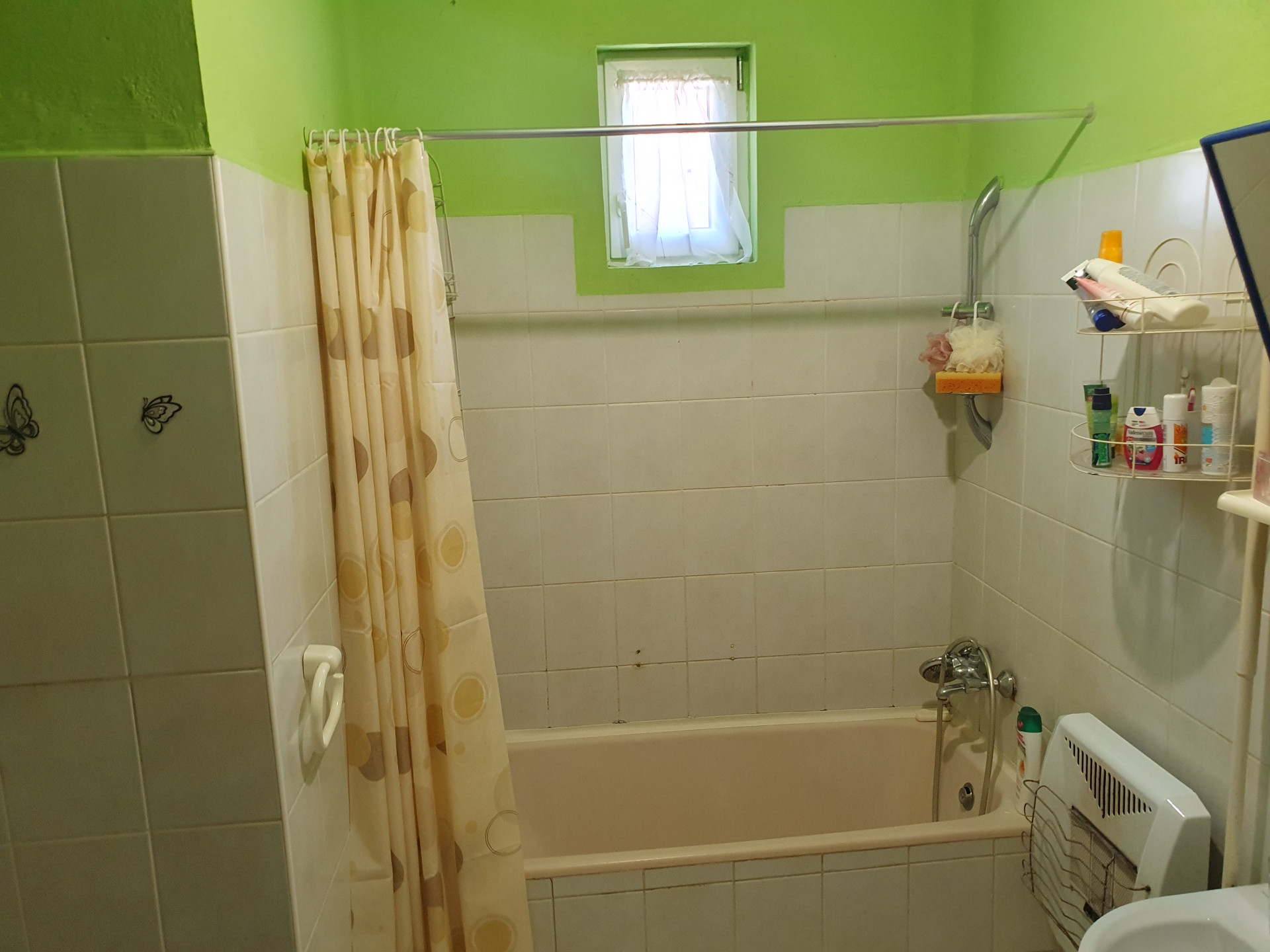 A fájl már létezik a célhelyen: import/kepek/5826068.jpg
Eladó Családi ház Füzesabony  96 m<sup>2</sup> 21.999999 millió Ft