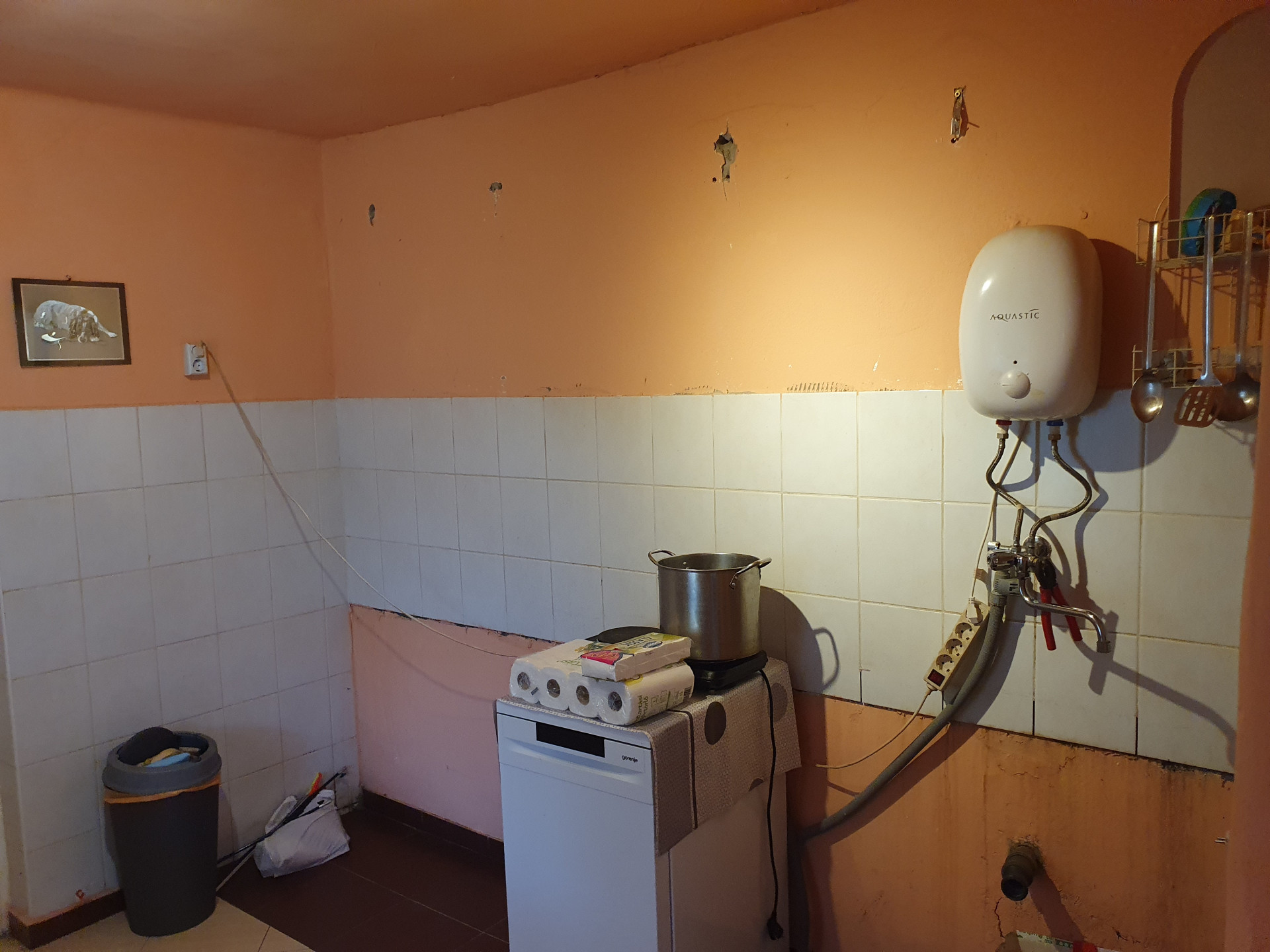 A fájl már létezik a célhelyen: import/kepek/5826069.jpg
Eladó Családi ház Füzesabony  96 m<sup>2</sup> 21.999999 millió Ft