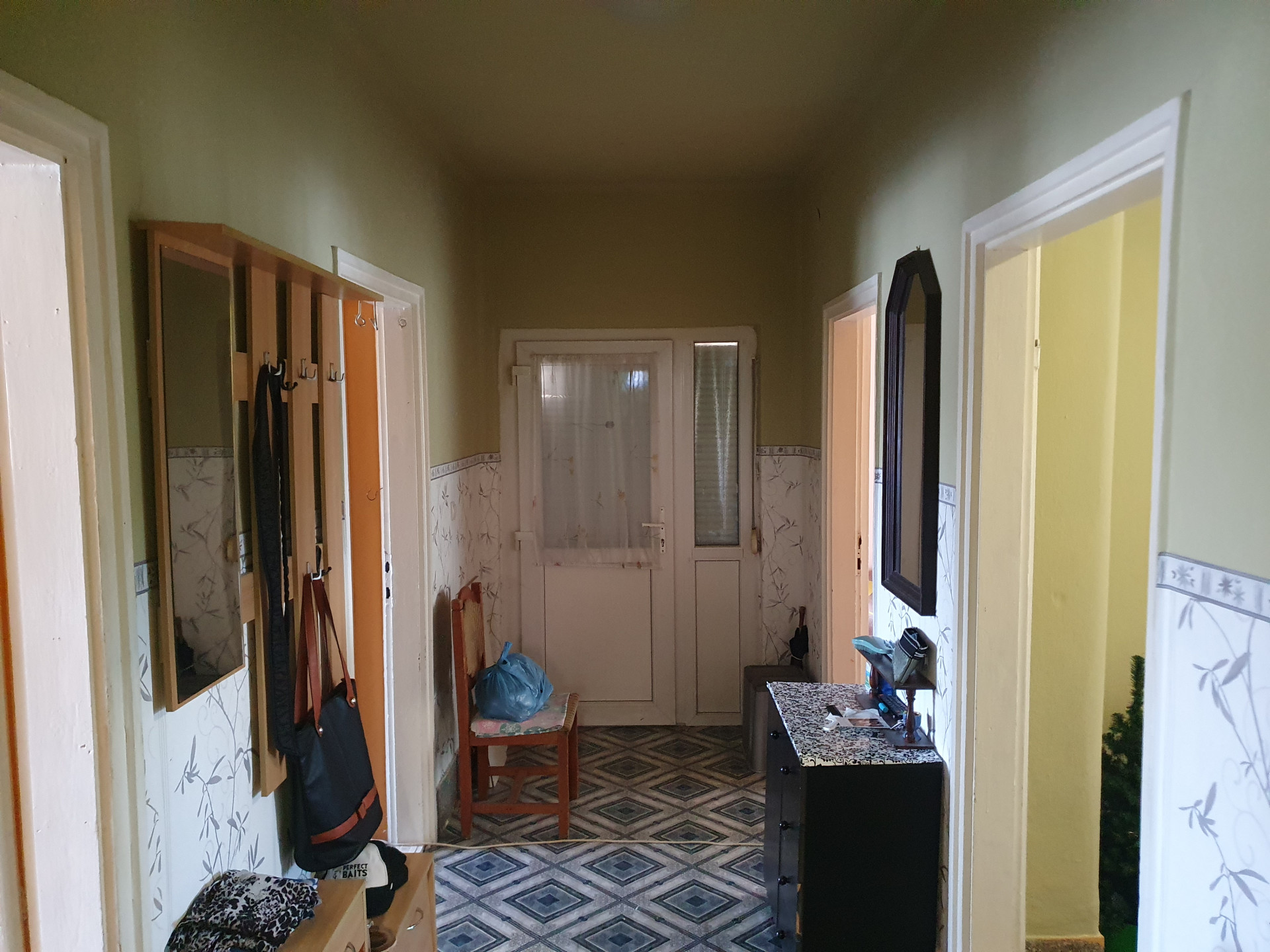 A fájl már létezik a célhelyen: import/kepek/5826070.jpg
Eladó Családi ház Füzesabony  96 m<sup>2</sup> 21.999999 millió Ft