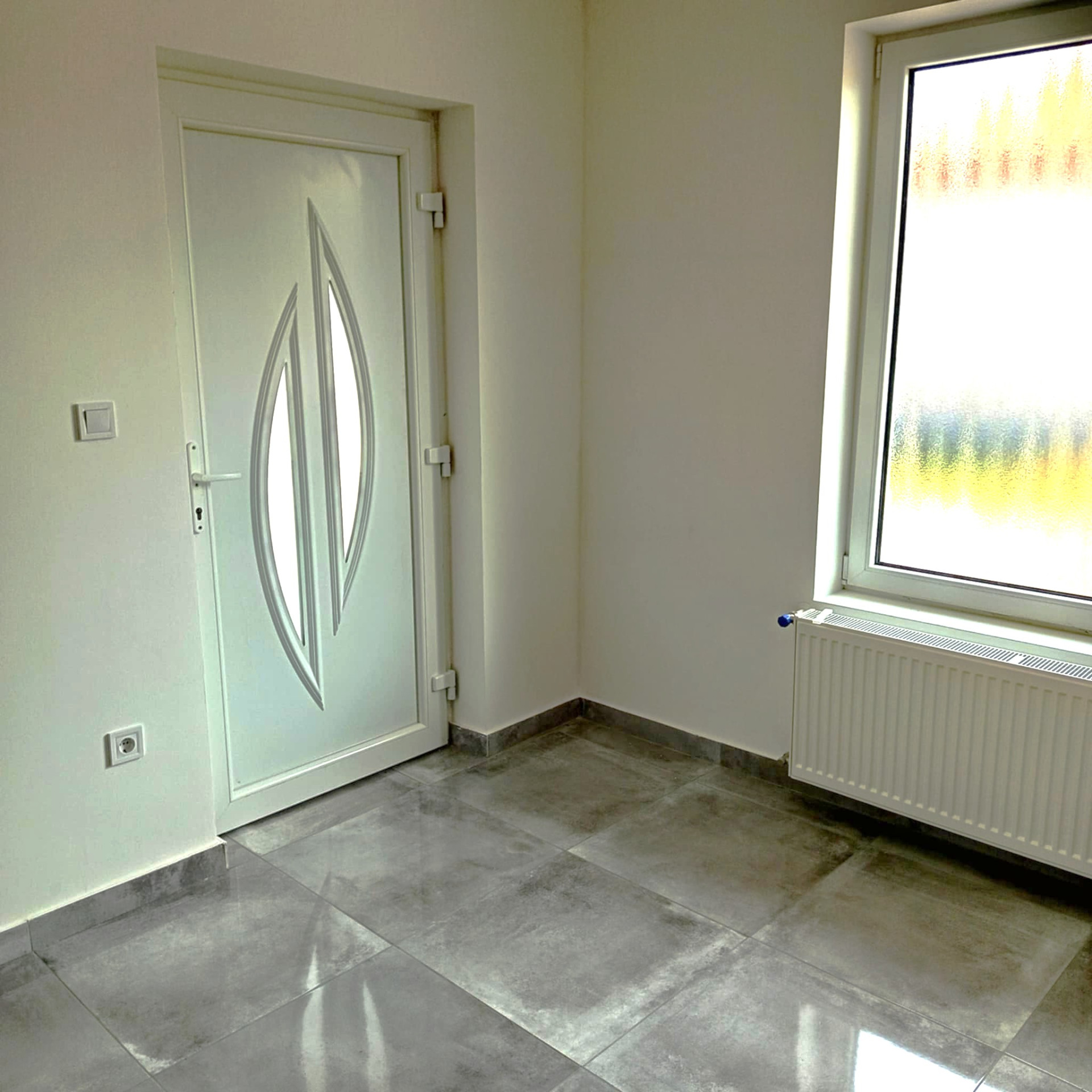 A fájl már létezik a célhelyen: import/kepek/5826525.jpg
Eladó Családi ház Szajol  86 m<sup>2</sup> 45.9 millió Ft